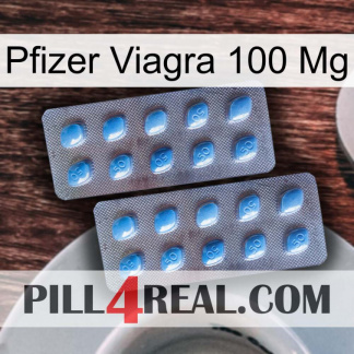 Pfizer Viagra 100Mg viagra4